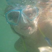 Picture 019